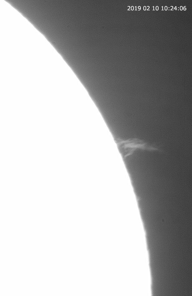 2月10日の太陽_e0174091_11220428.jpg
