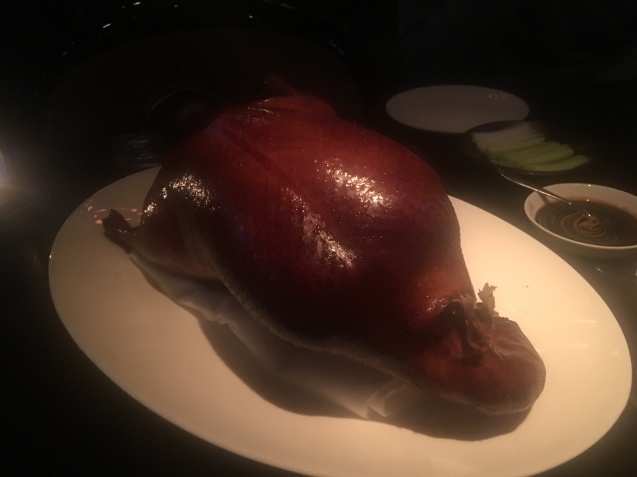 b0343092_23232467.jpeg
