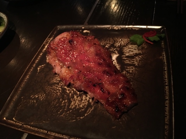 MOTT32@中環_b0343092_23240116.jpeg