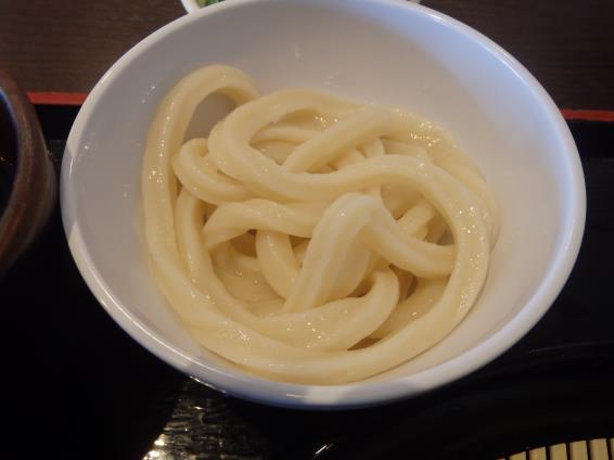 讃岐製麺　　　　　　　　　尼崎西昆陽店_c0118393_10584547.jpg