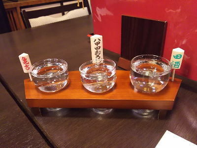 八甲田山 酸ヶ湯 続編_f0040493_02420150.jpg