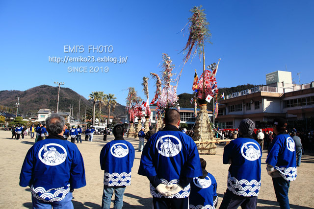 a0185598_22010034.jpg