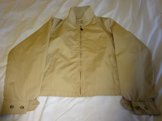 買い付け日記 4_d0176398_2111035.jpg