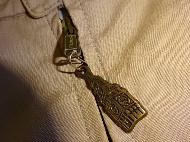 買い付け日記 4_d0176398_2112063.jpg
