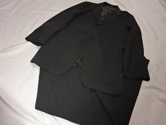 買い付け日記 4_d0176398_2113068.jpg
