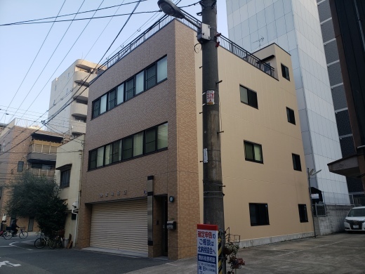 e0116798_01293952.jpg