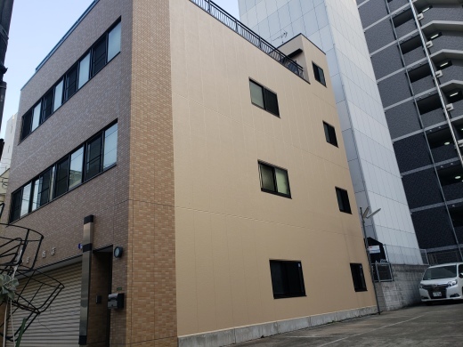 e0116798_01303806.jpg