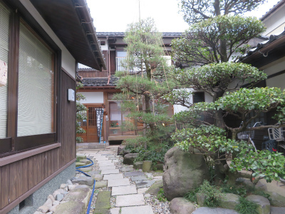 c0125501_21324073.jpg
