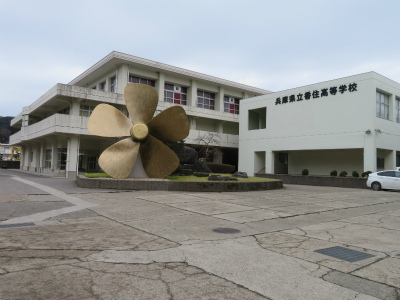 c0125501_23152144.jpg