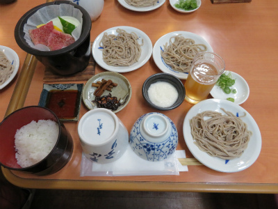 c0125501_23155088.jpg