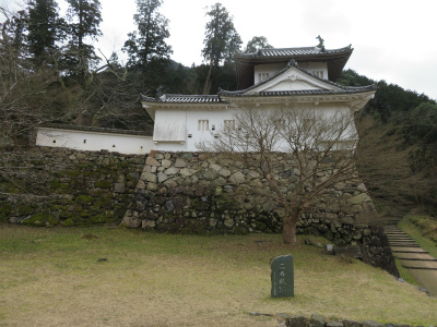 c0125501_23160427.jpg