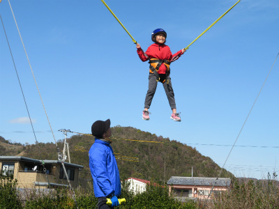 c0125501_23355942.jpg