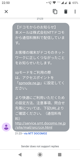 a0057402_00133036.png