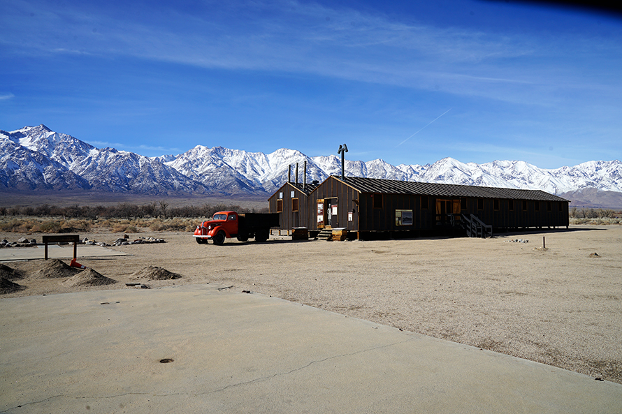 d0361902_9364671.jpg