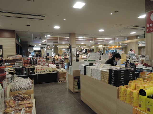f0373905_13351125.jpg
