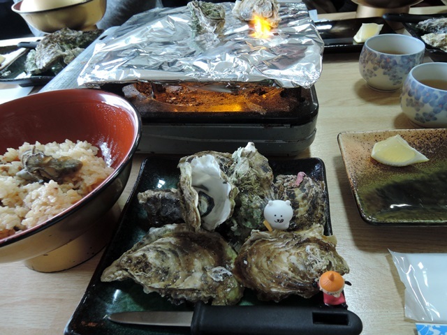 f0373905_13352940.jpg