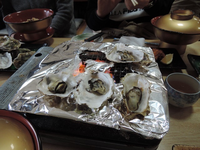 f0373905_13353238.jpg