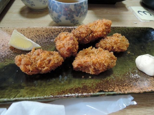 f0373905_13353560.jpg