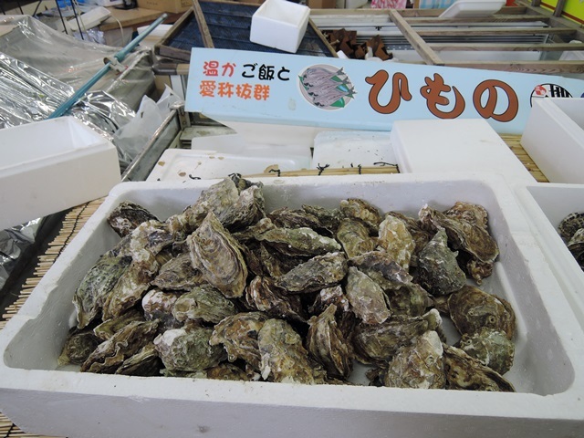 f0373905_13355905.jpg