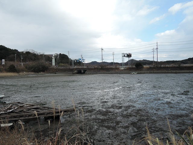 f0373905_13355951.jpg