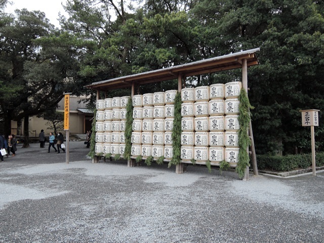 f0373905_13361000.jpg