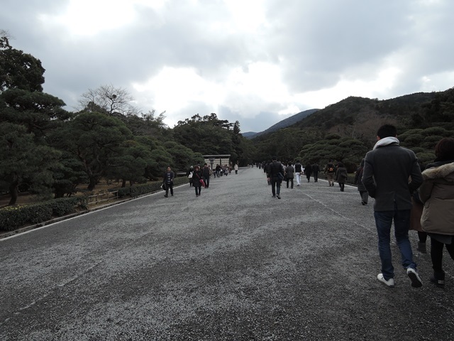 f0373905_13361016.jpg