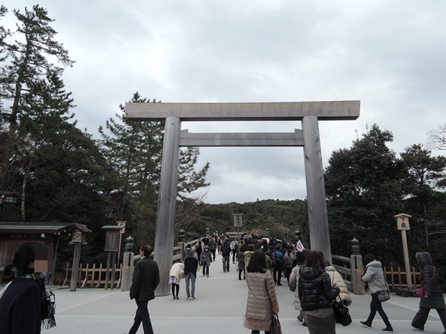 f0373905_13361081.jpg