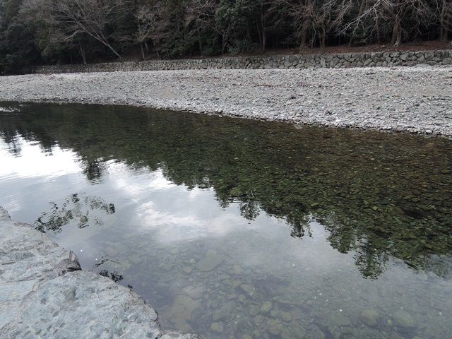 f0373905_13361104.jpg