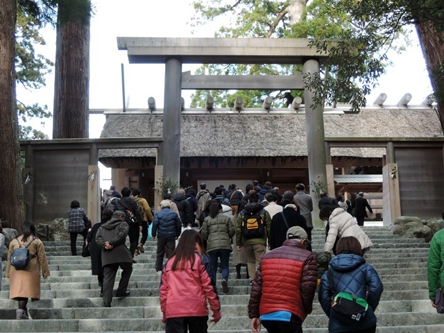 f0373905_13361824.jpg