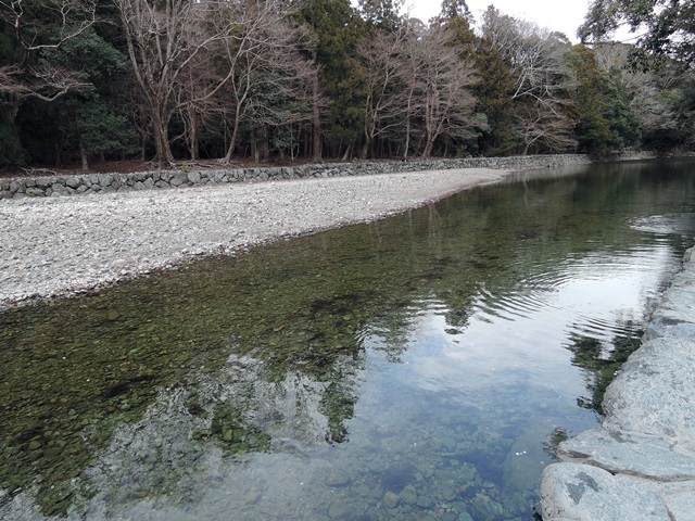 f0373905_13361858.jpg