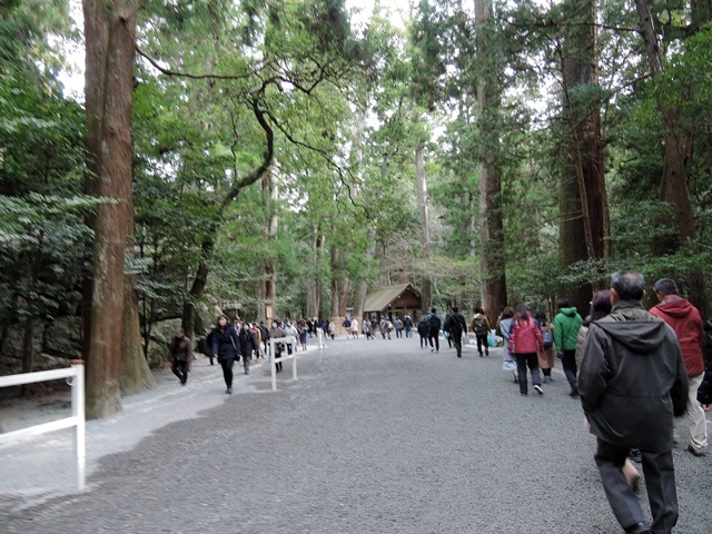 f0373905_13361865.jpg