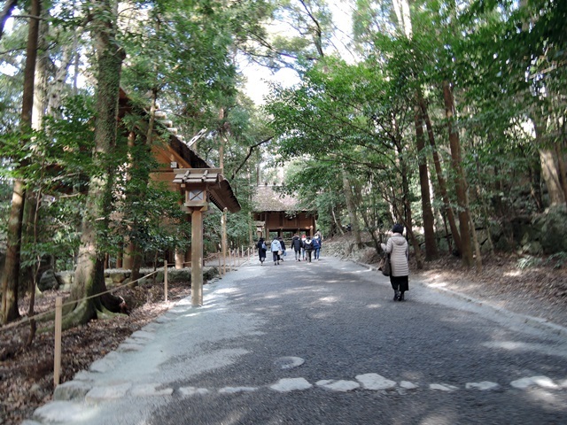 f0373905_13361926.jpg