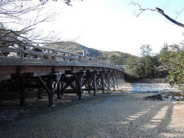 f0373905_13362742.jpg
