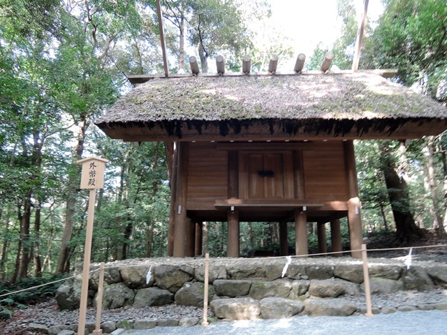 f0373905_13362749.jpg