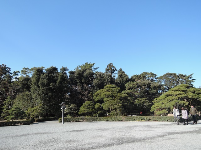 f0373905_13362765.jpg