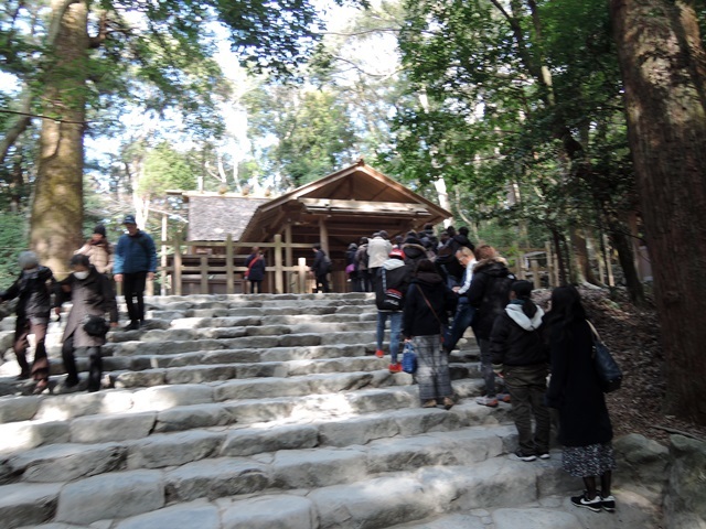f0373905_13362795.jpg
