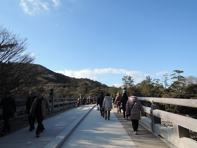 f0373905_13362836.jpg