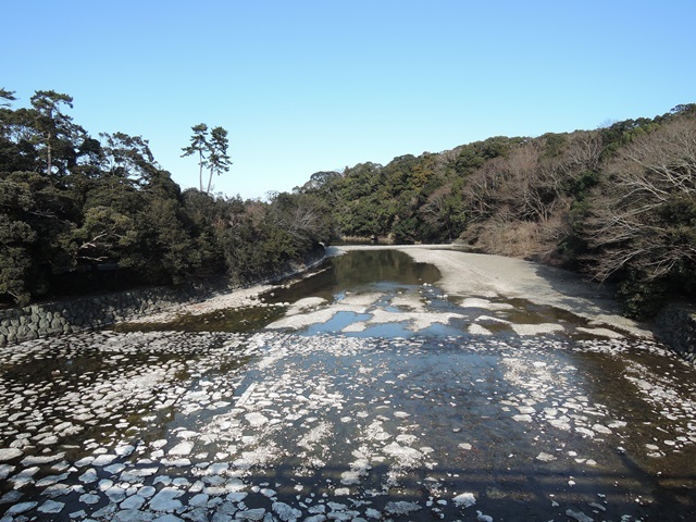 f0373905_13362890.jpg