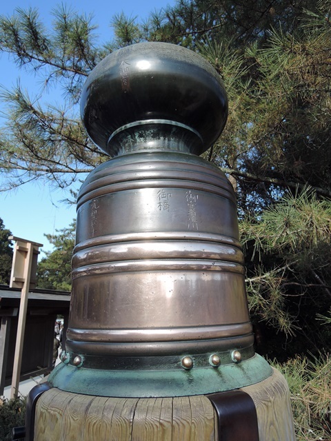 f0373905_13364078.jpg
