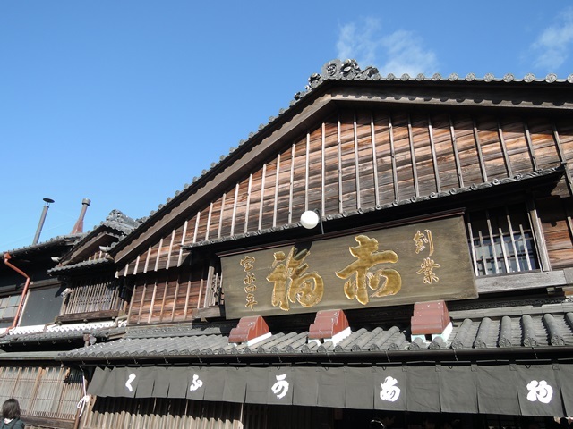 f0373905_13373425.jpg