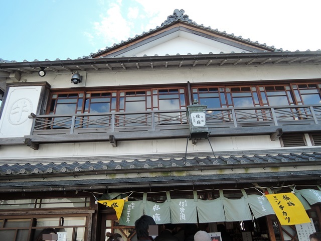 f0373905_13374786.jpg