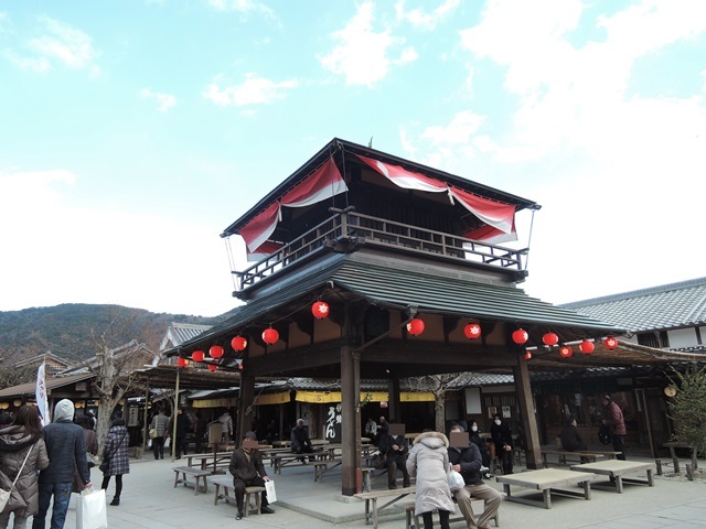 f0373905_13375874.jpg