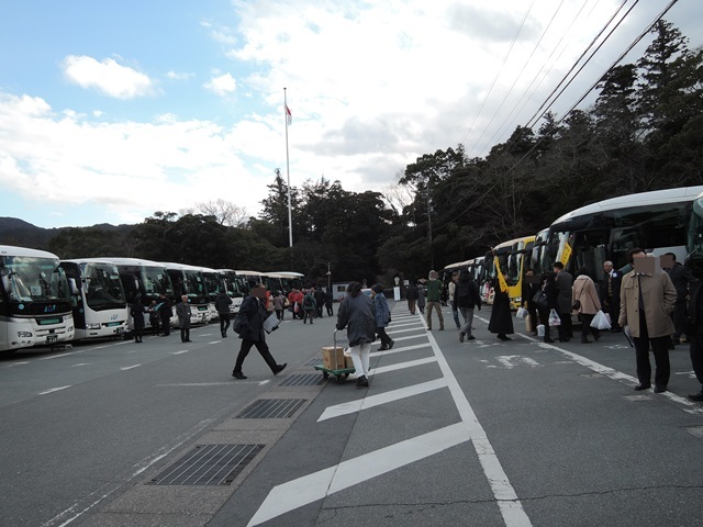 f0373905_13380608.jpg