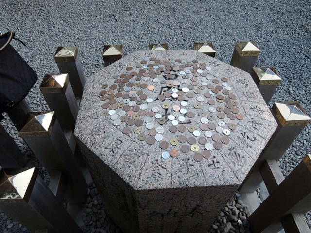 f0373905_13380655.jpg