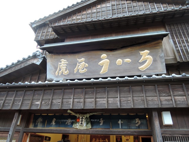f0373905_13380697.jpg