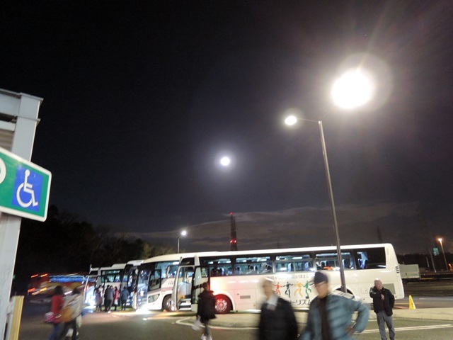 f0373905_13382426.jpg
