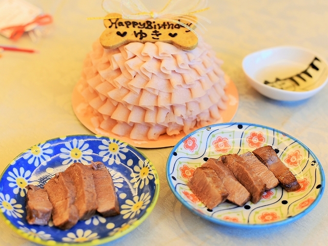 約束の・待望の_d0360206_00535132.jpg