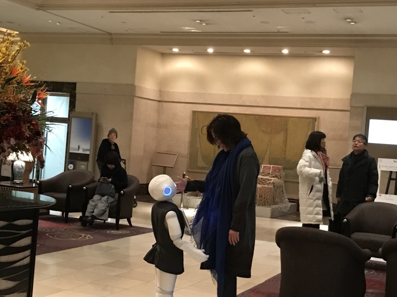 西本智実オフィシャルブログ 智さんの小部屋