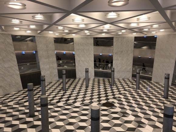 第114回同志社グリークラブ定期演奏会 笑わせるなよ泣けるじゃないか2