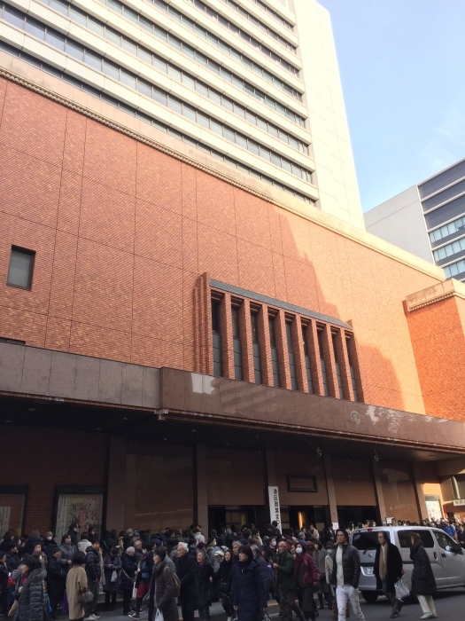 c0092710_16155638.jpg